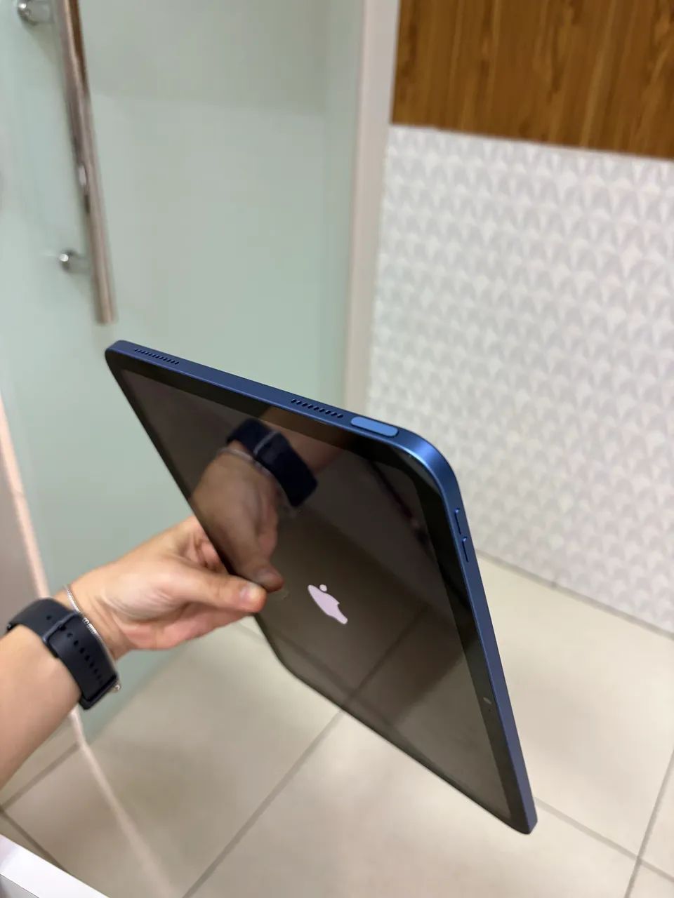iPad 11 A16 - Foto 2
