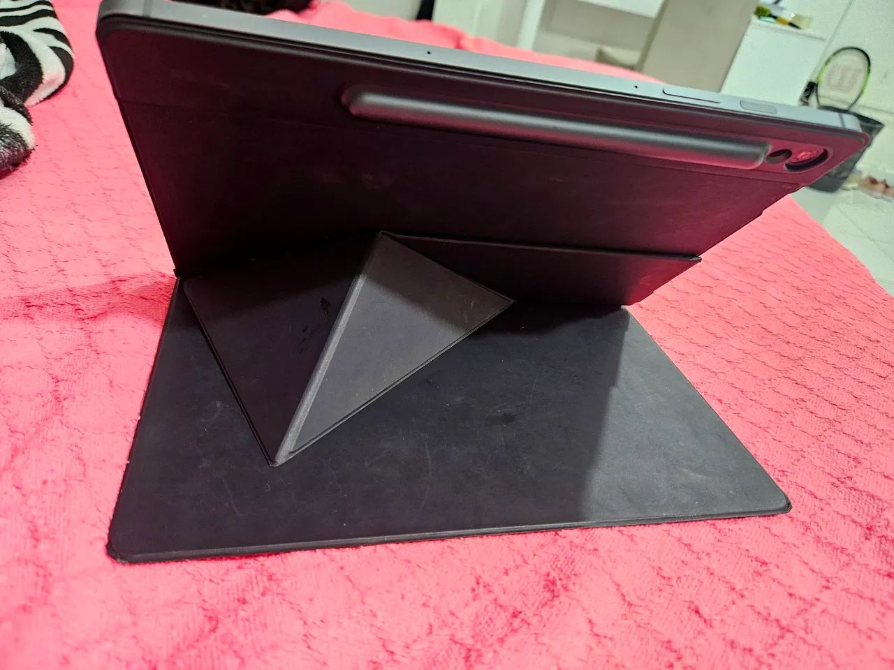 Tablet S9 - Foto 2