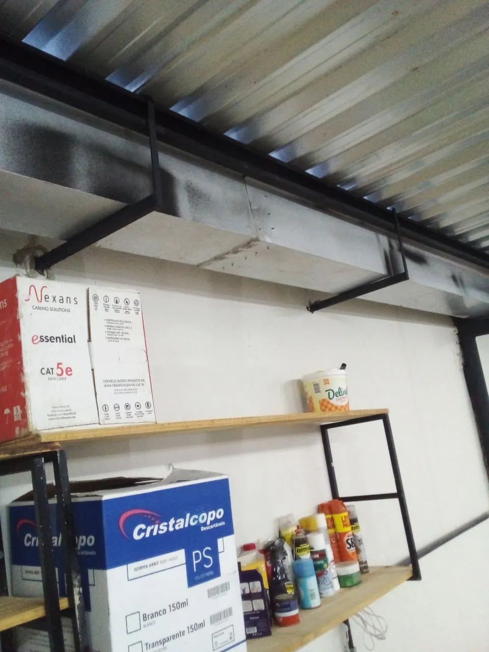 Metalúrgica - Foto 4
