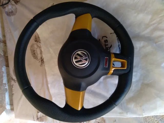 volante