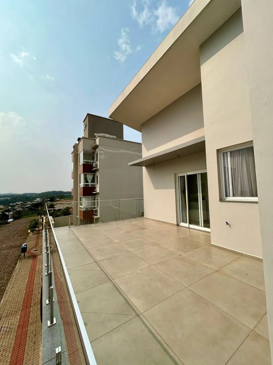 Casa com 3 quartos na sete setembro - Foto 3