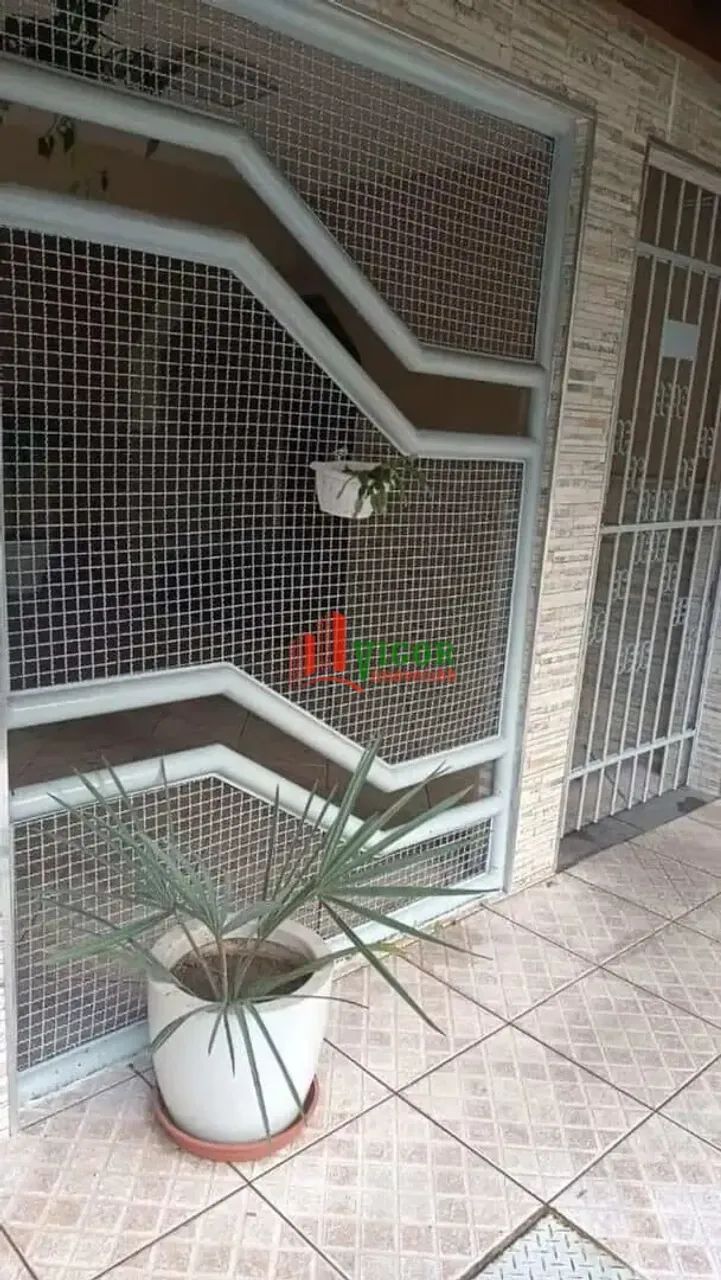 Apartamento - Foto 2