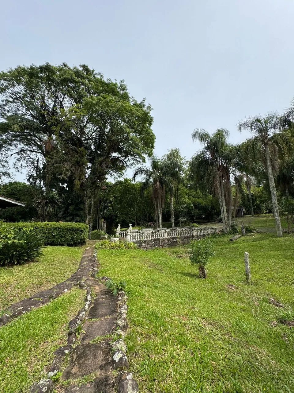 Chácara próxima ao Centro de Criciúma - Foto 2