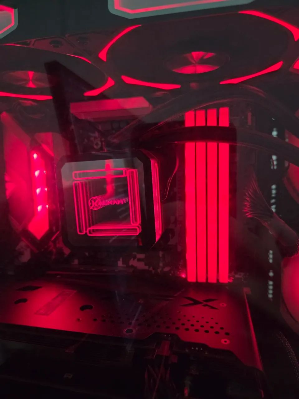 PC GAMER AMD - Foto 3
