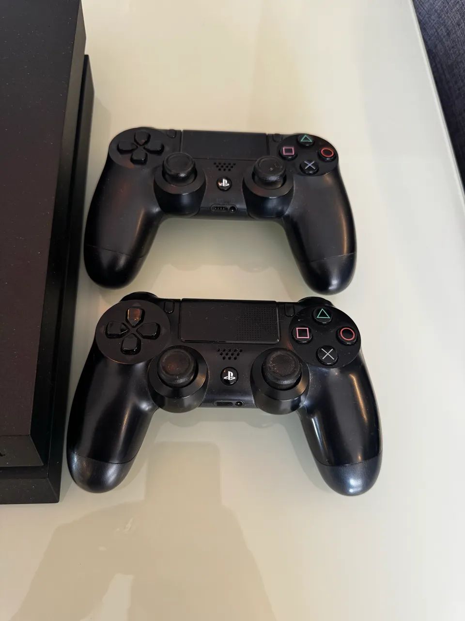 Playstation 4 - Foto 2