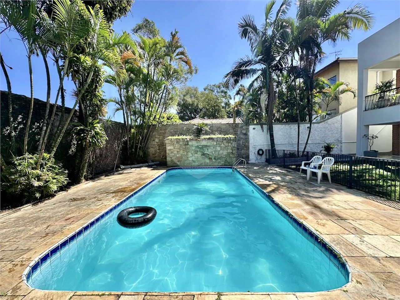 Casa com 5 quartos à venda em Parque dos príncipes - SP - Foto 5