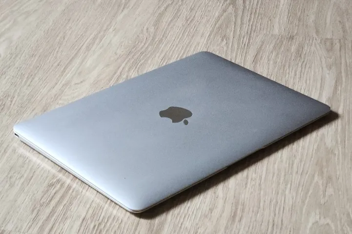 macbook 12 2015