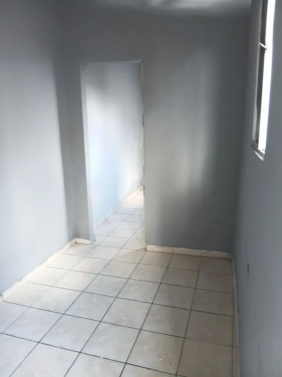 Aluguel Casa 1andar - Foto 2