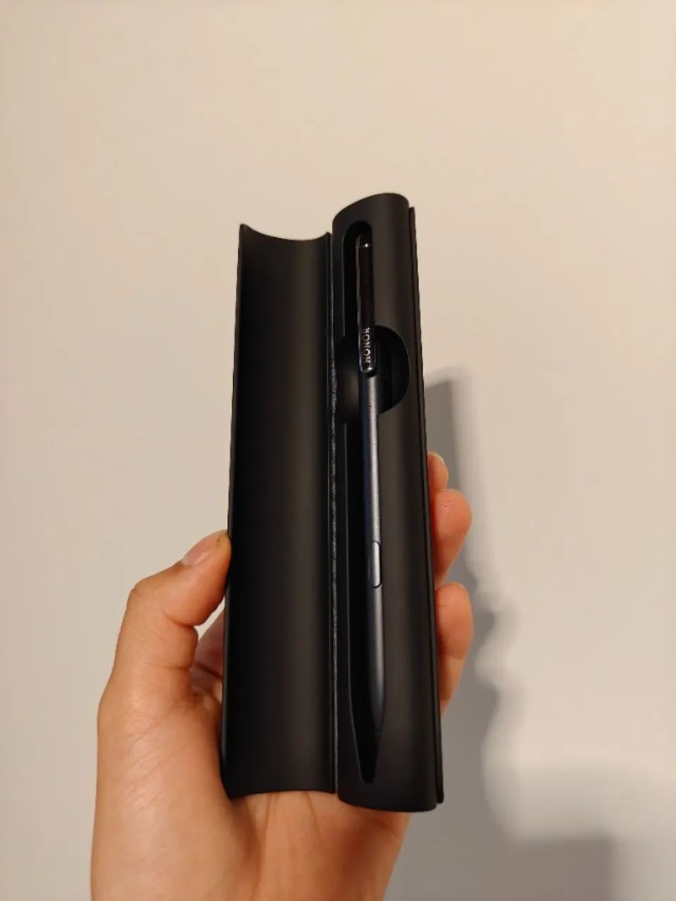 Honor Magic-Pen (CANETA STYLUS HONOR MAGIC) - Foto 3