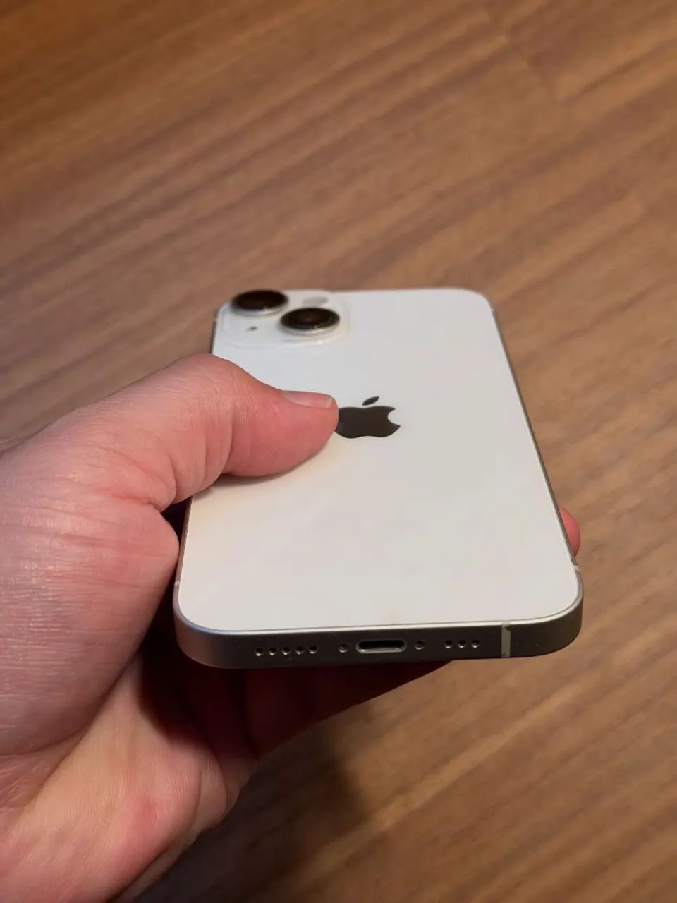 Iphone 13  - Foto 3