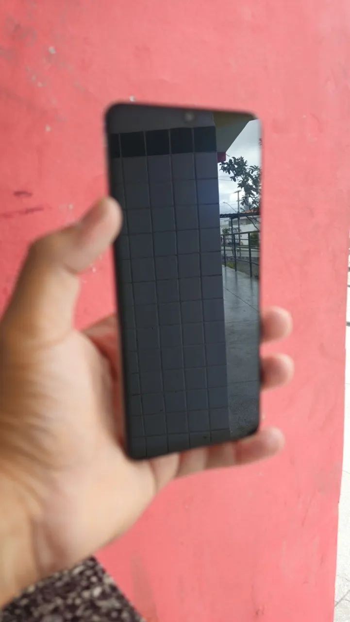 VENDO SANSUNG A32 . - Foto 3