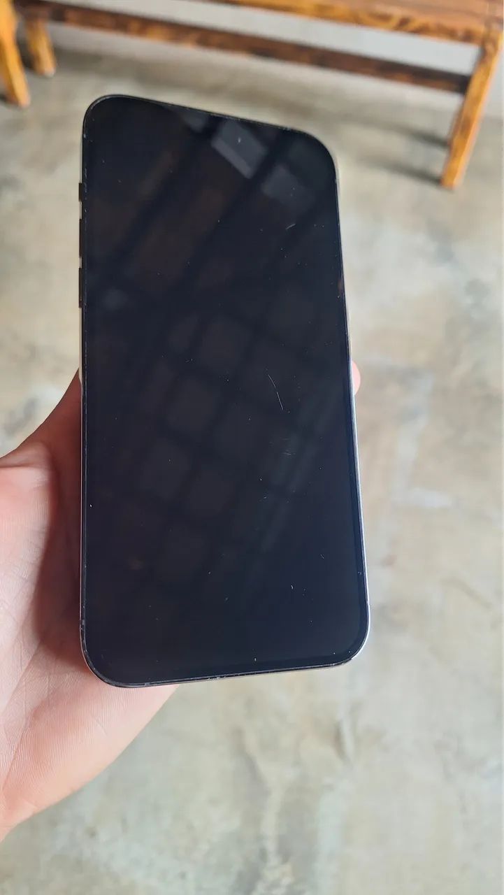 iPhone 14 Pro Max 256GB - Foto 2