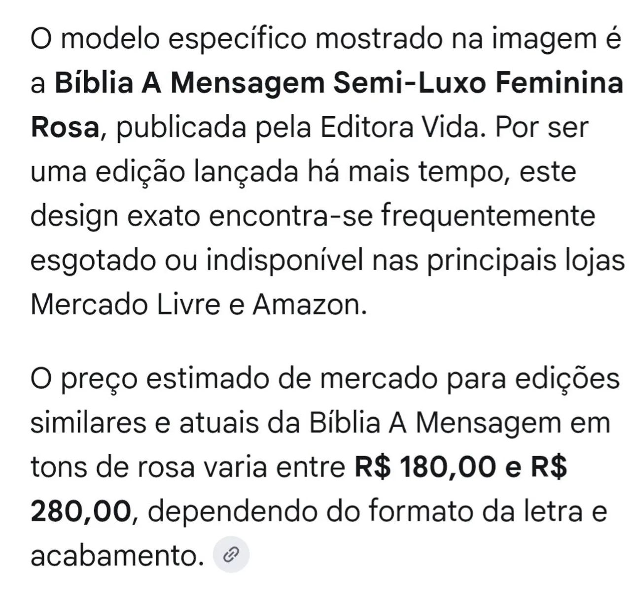 Livros Religiosos  - Foto 4