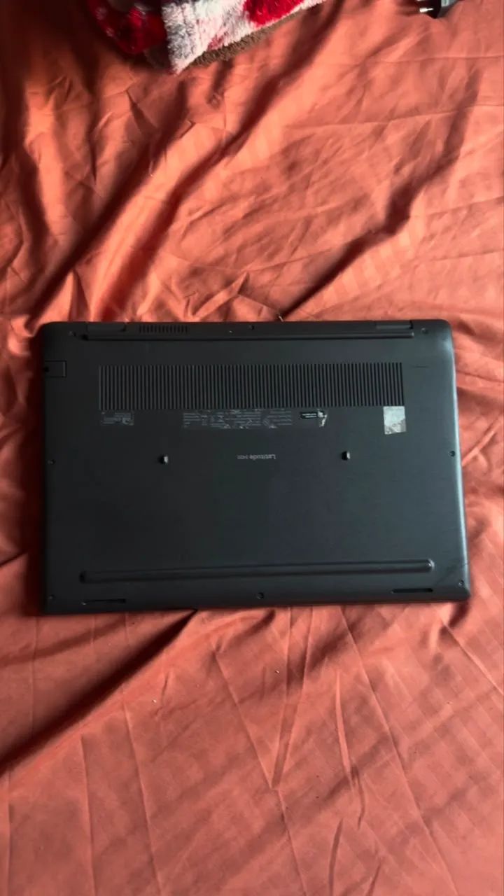NOTEBOOK DELL - Foto 4