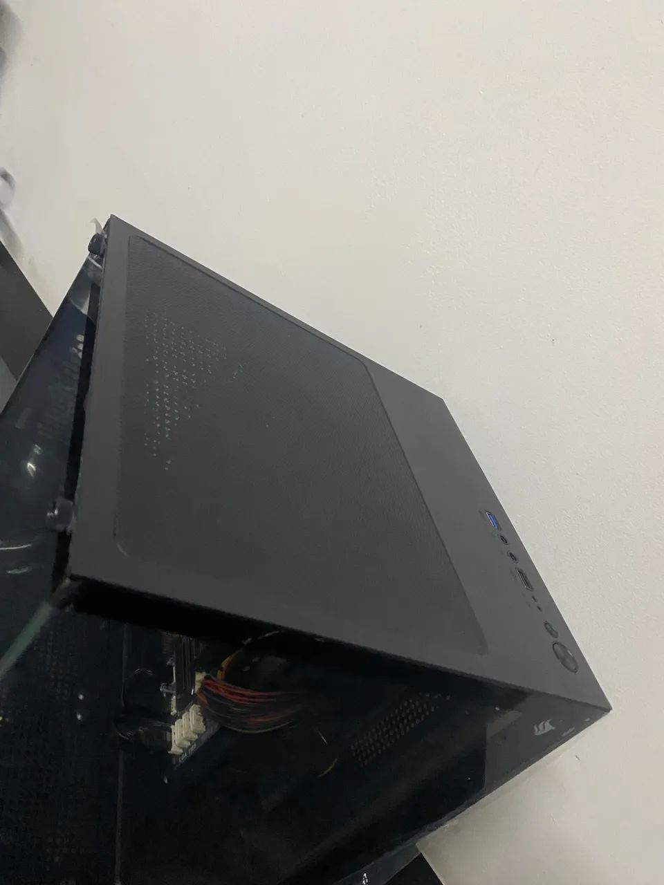 Computador Intel core i5  - Foto 2