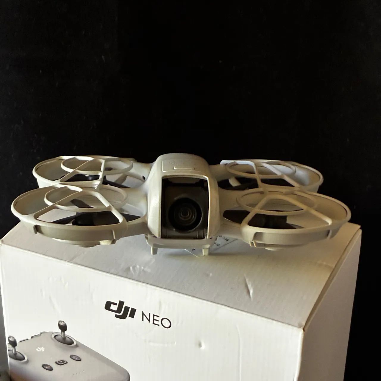 Dji Neo fly more combo - Foto 5