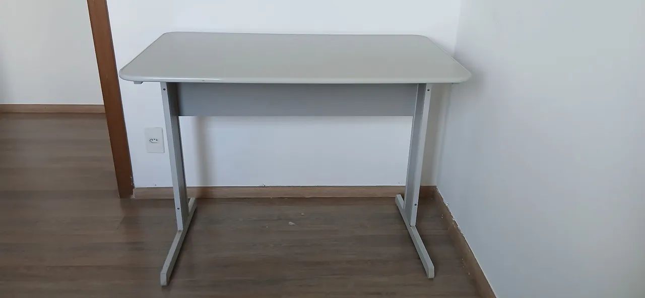 Mesa professor/escritório