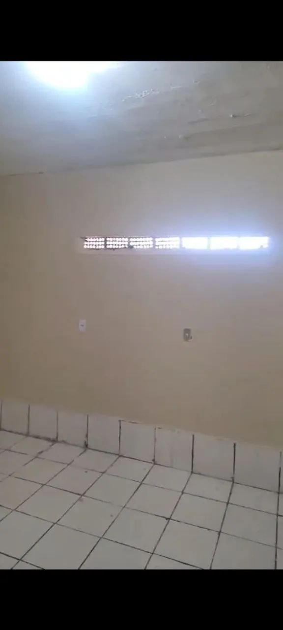 Apartamento 3 quartos aluguel  - Foto 4