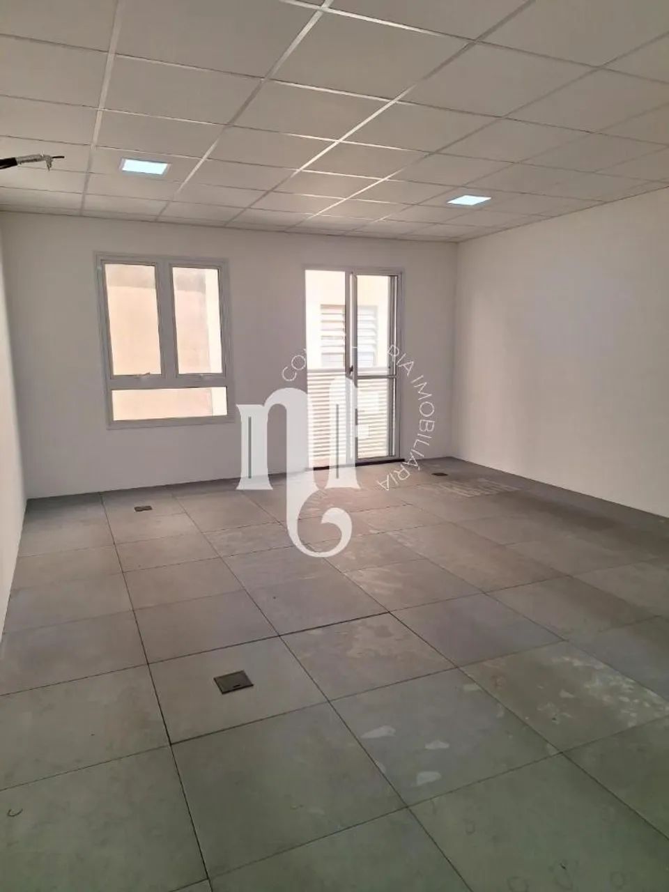 Venda de Comercial / Sala na cidade de Campinas - Foto 3