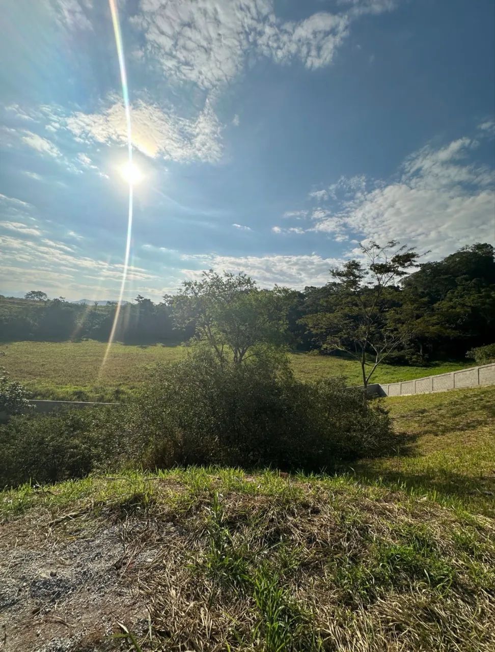 Foto - Macaé - Cavaleiros