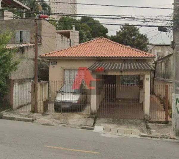 Casa em Pestana - Osasco