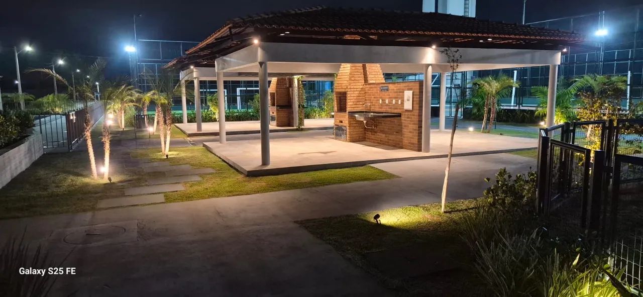 MC INSTALAÇÕES ELÉTRICAS  - Foto 5