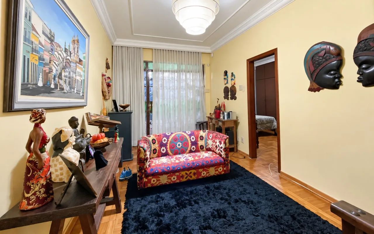 Casa com 04 quartos à venda, 130m² - Foto 5