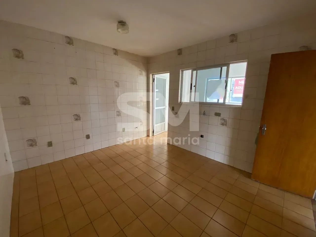 Apartamento para locação, São Cristóvão, Chapecó - SC - Foto 4