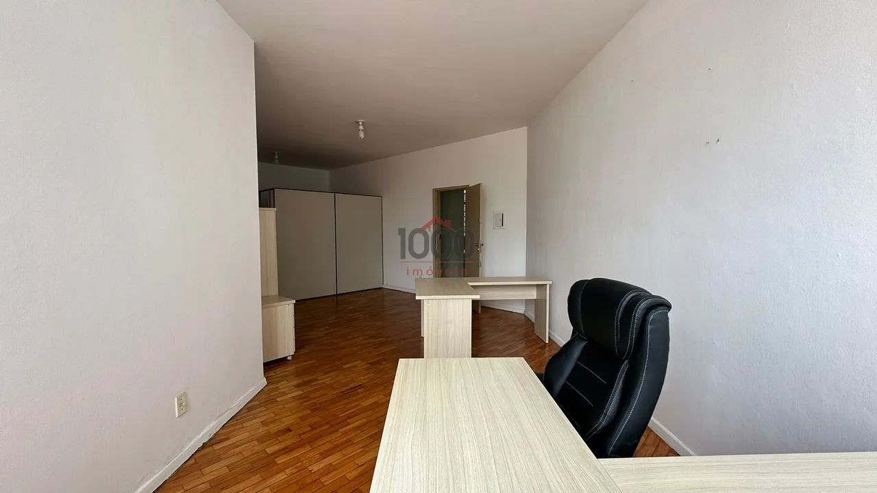 Sala - Centro - Foto 4