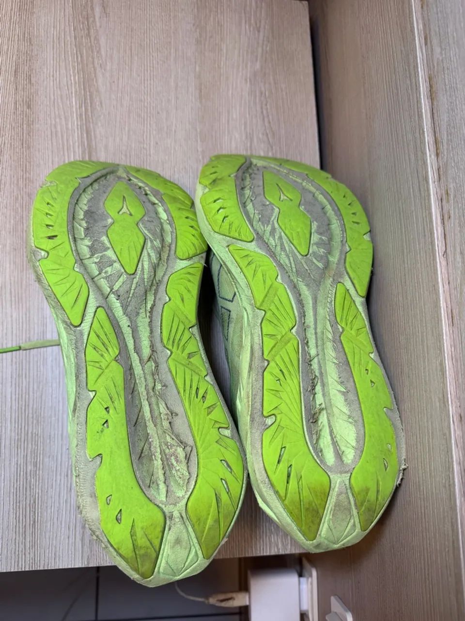 Tênis Asics Novablast 4 - Foto 3
