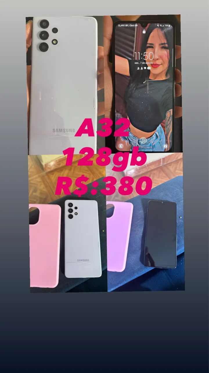 A32