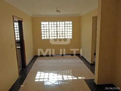 Casa - CIDADE JARDIM - Foto 4