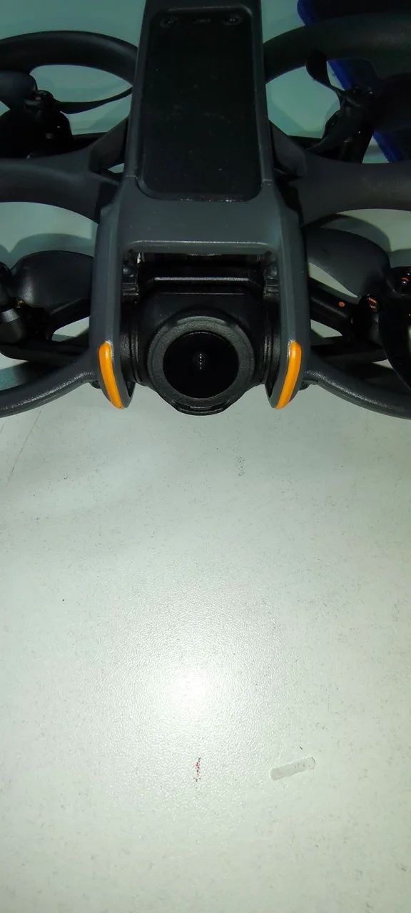 Pecas drone dji avata 2 - Foto 4