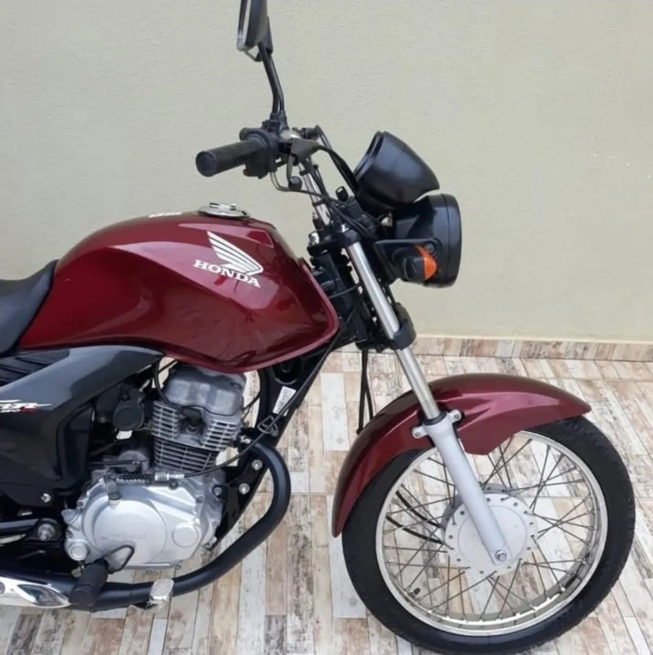 DISPONIVEL  - Foto 4