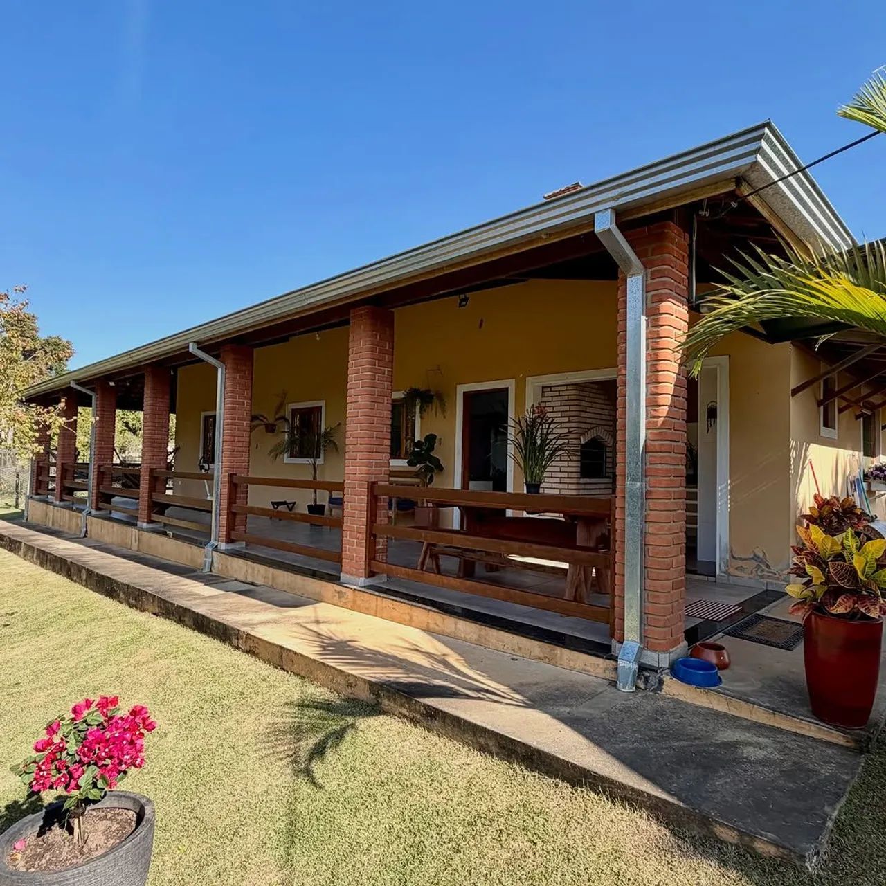 *VENDO CASA NO MURUBIRA (MOSQUEIRO) - Foto 2