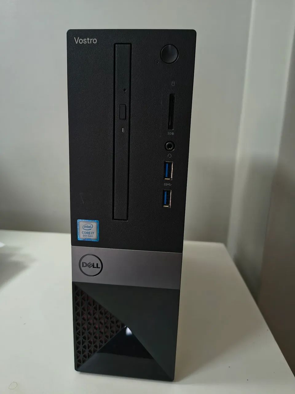 Computador Dell Processador i7 - Foto 2