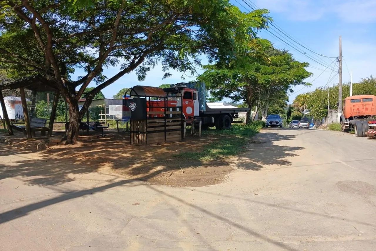 Lote à venda com 426m² em Anchieta, ES - Foto 4