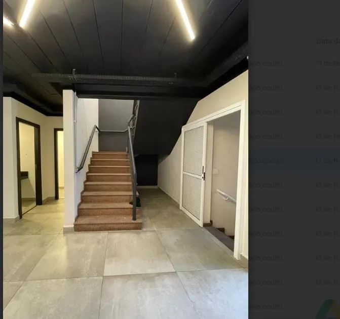 Prédio para Alugar em Santa Paula, São Caetano do Sul - SP - Foto 5