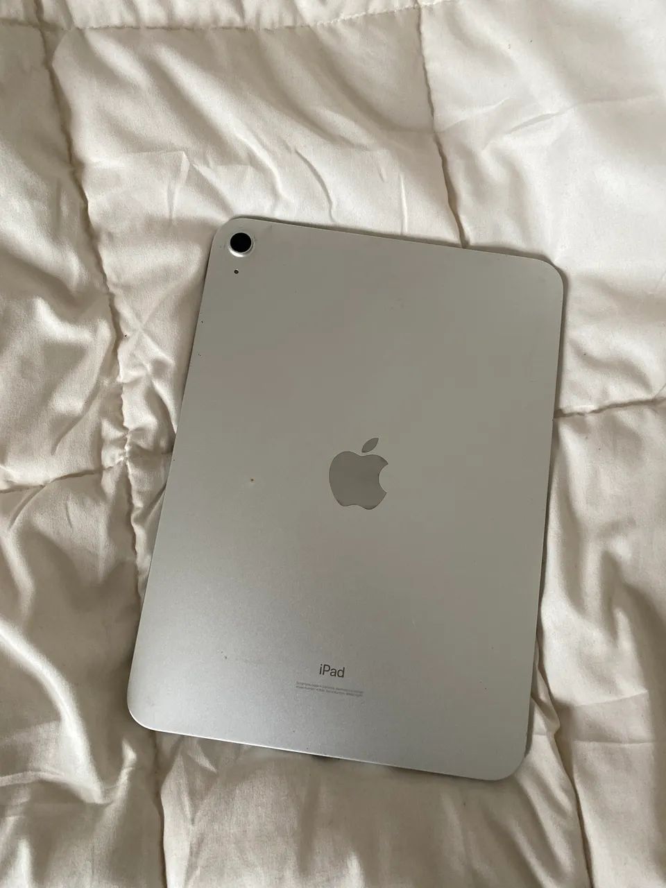 iPad 10 64 gb  - Foto 3