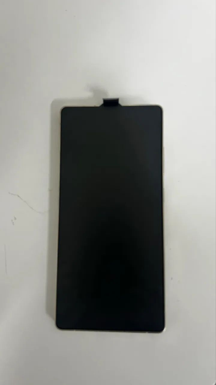 Samsung S25 Ultra - Foto 2