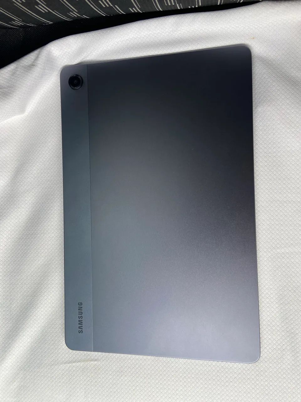 Tablet Samsung A11+ 5g  - Foto 3