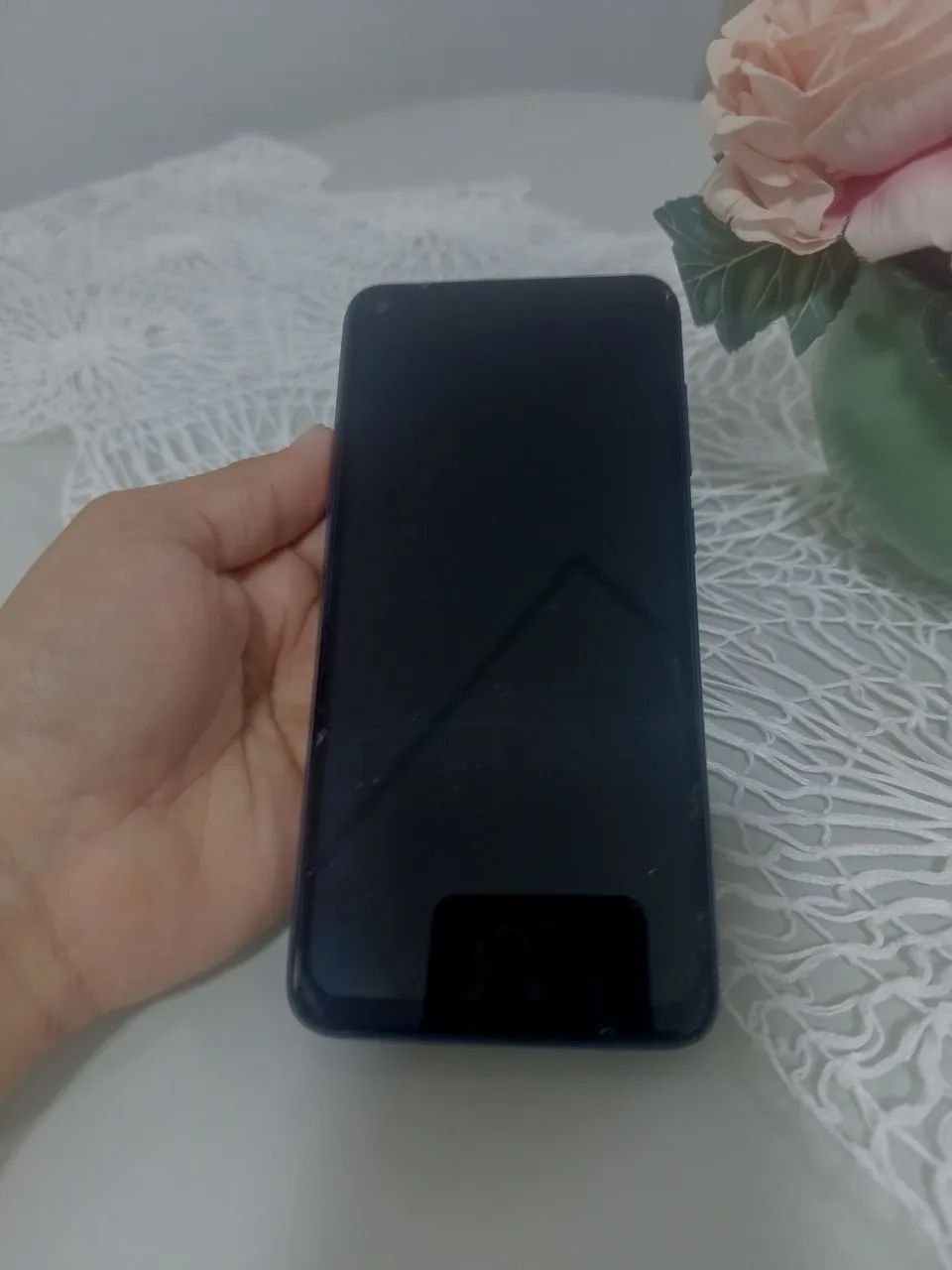 Redmi note 9 - Foto 3