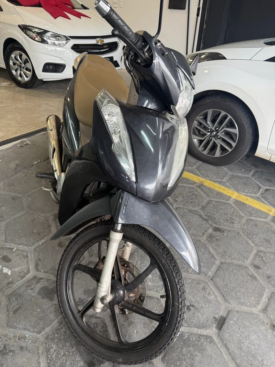 Vendo troco e finacia  - Foto 2