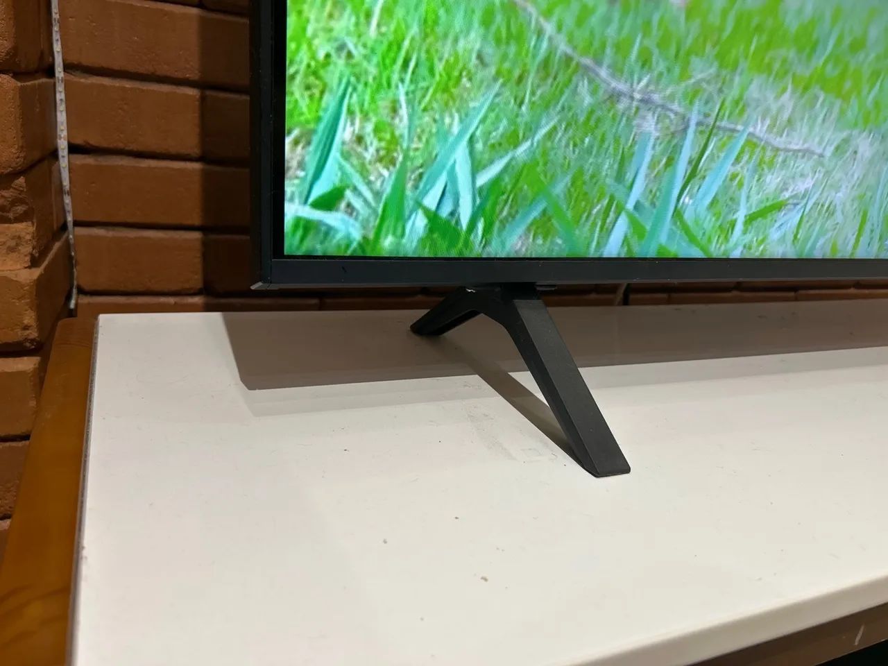 TV LG COM IA / MODELO: 55ur871c0sa - Foto 4