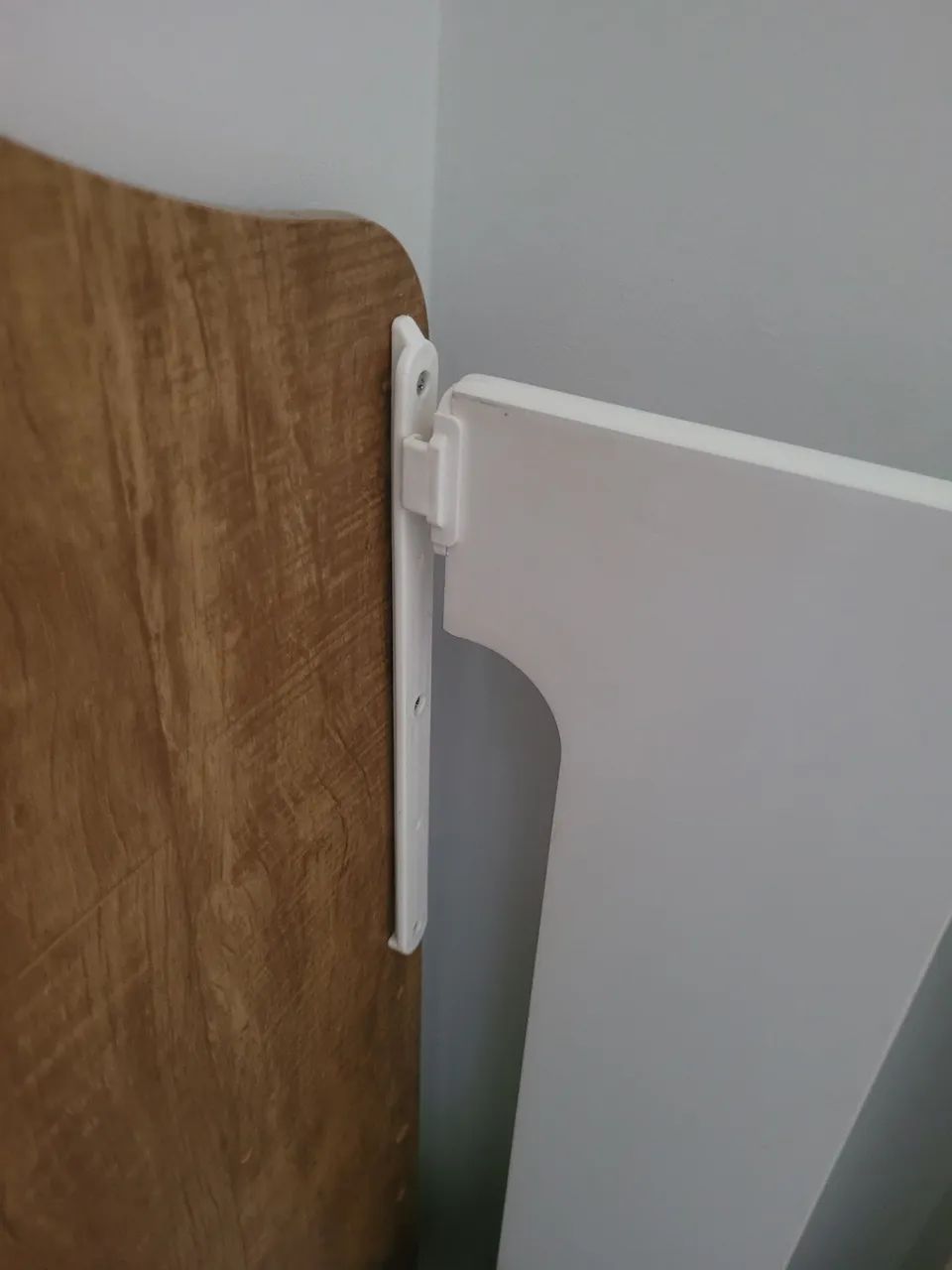 Berço infantil - Foto 4