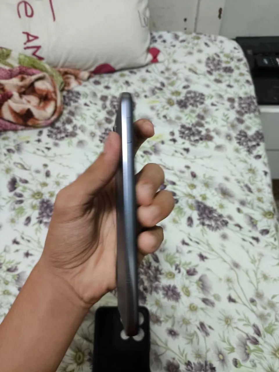 Moto g15 256gb - Foto 5