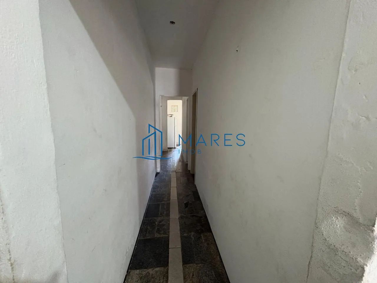 Casa Duplex a Venda no Barroso com 4 Quartos - Foto 4