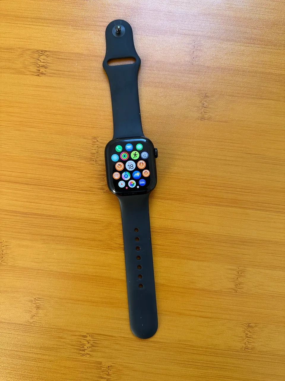 Apple Watch series 10 (GPS) 42mm - Foto 2
