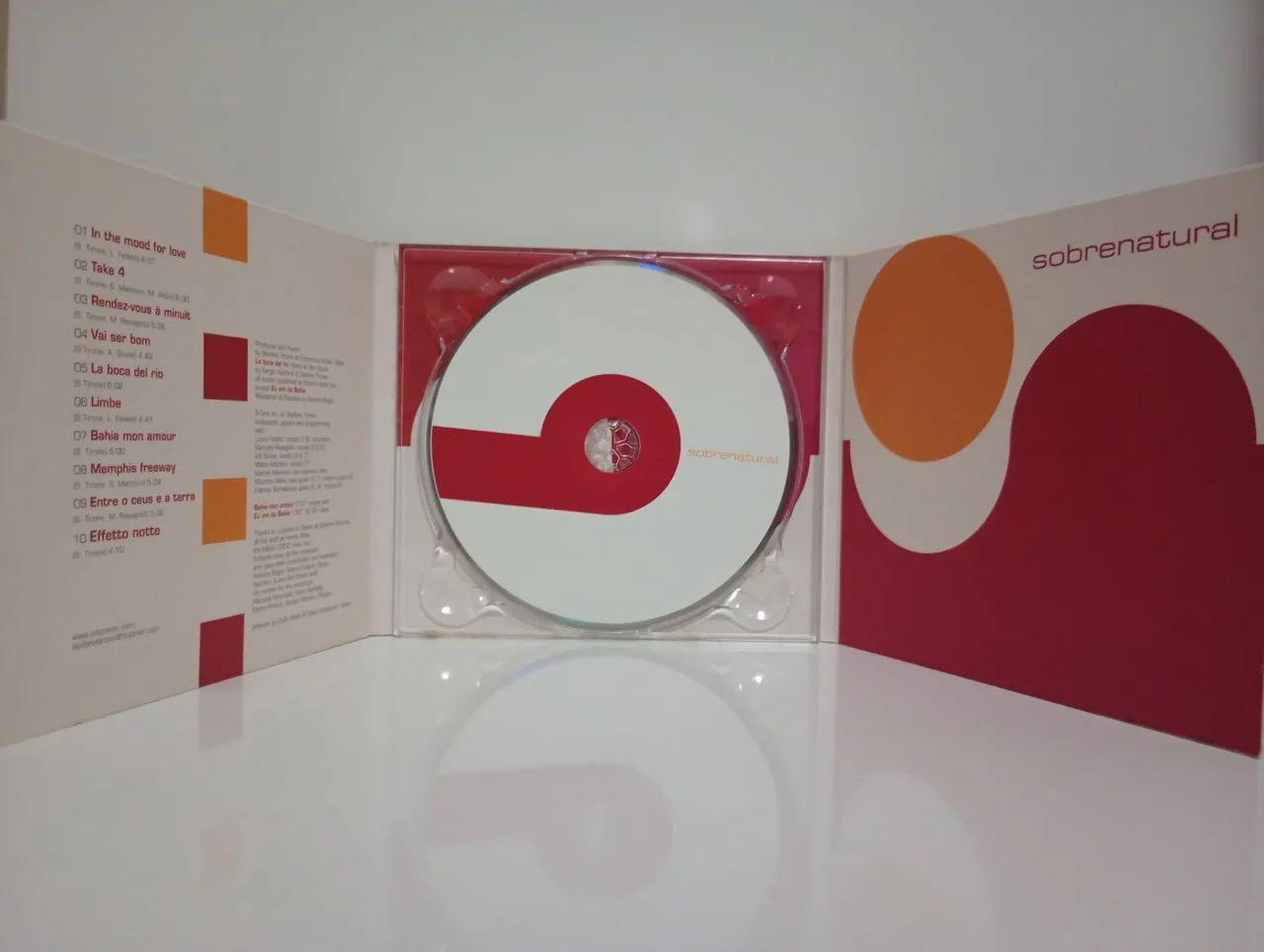 3 EXEMPLARES DE S-TONE INC. - Foto 5
