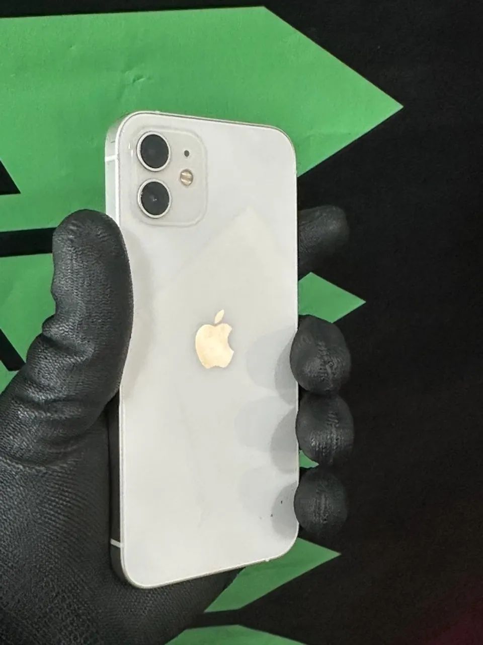 iPhone 12 128gb